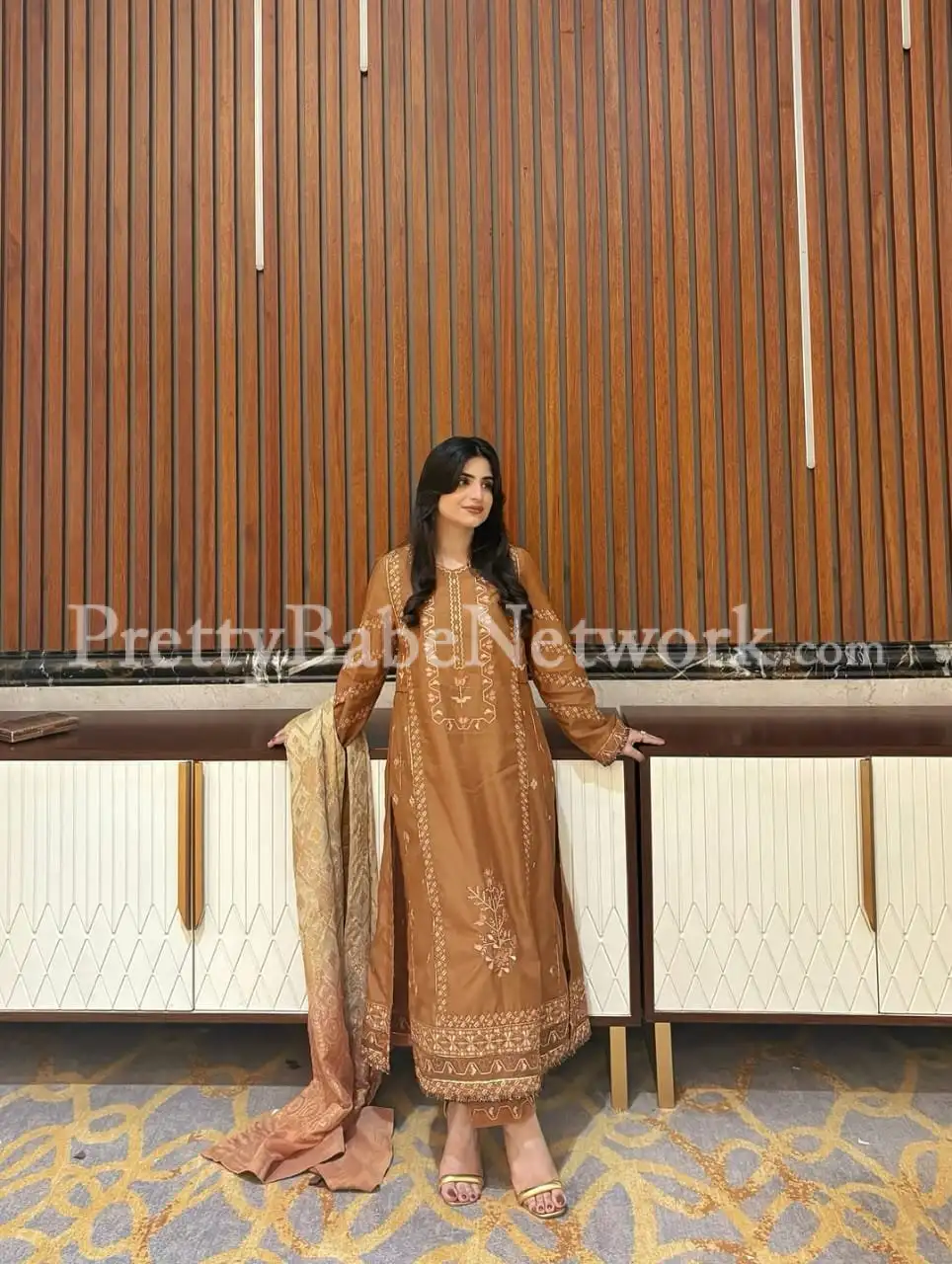 Harshika, Bengali Call Girl in Beliaghata Kolkata! Ready for Maximum Pleasure